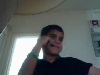 moi j'adort le chichi et vous?