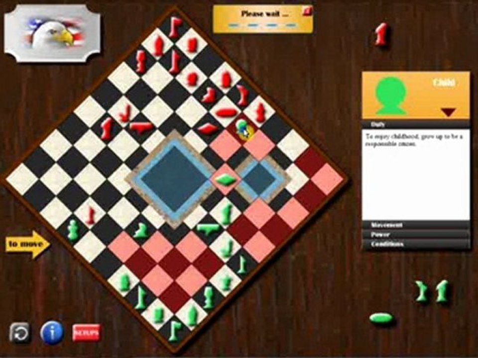 Let's Play Armisl #71