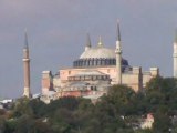 FTI Berlin Kreuzfahrt Istanbul Kreuzfahrten Großer Basar Ausflug Die Fellas  Topkapi-Palast, Istanbul