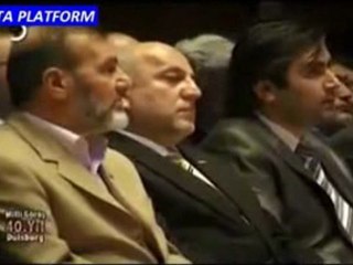 MİLLİ GÖRÜŞ NEDİR---zetaplatform---- - YouTube