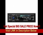 SPECIAL DISCOUNT Blaupunkt Bremen MP78 AM/FM/CD/MP3/SD/USB/BT Receiver