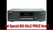 BEST PRICE Onkyo DVSP1000B Black DVD Player with DVD-Audio and SACD Playback