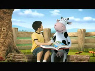 SỬA TỦ LẠNH tại CẦU DIỄN HÀ NỘI""0974378101""