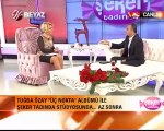 Şeker Tadında 10.11.2012 1.Kısım