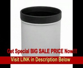 Canon ET-160 Lens Hood for EF 600mm f/4L IS USM Lens REVIEW