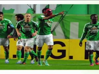 Les plus gros vendeurs de maillot par club