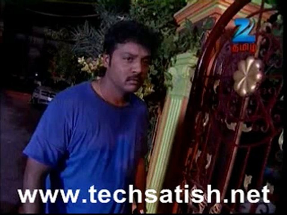 Thulasi1