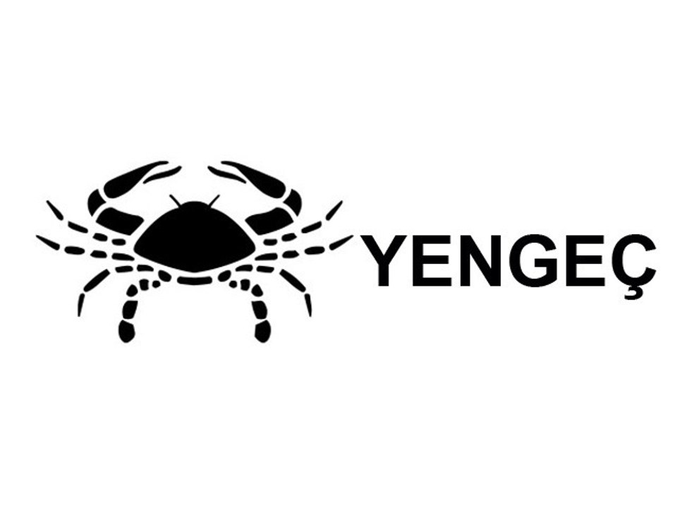YENGEÇ Burcu Yorumu (11 Kasım -17 Kasım  2012) >>>>>www.BiLiNCOKULU.com