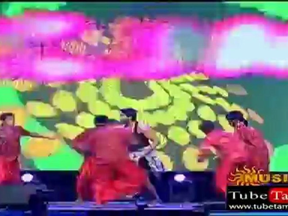 cut_0001_(new)
