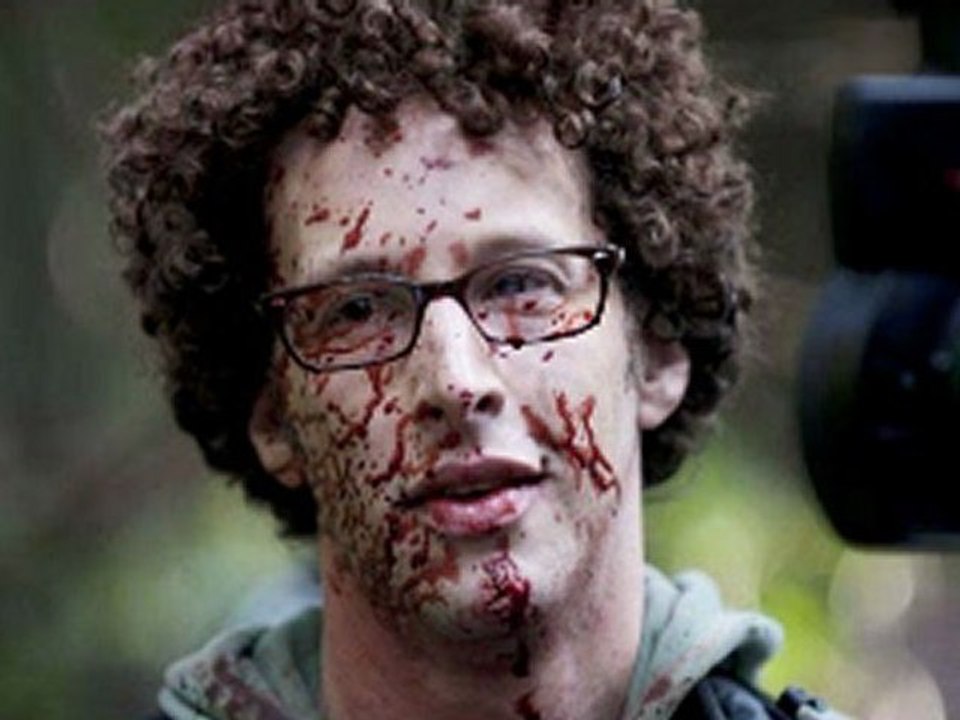 Bigfoot The Lost Coast Tapes (2012) online watch www.hdmoviespool.com