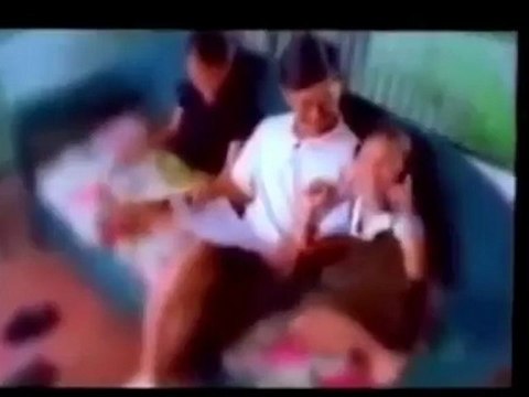 O MEU PLANO B - Ganhos O trabalho via internet de divulgação e publicidade, proporciona ganhos em dolares todos os dias. ©