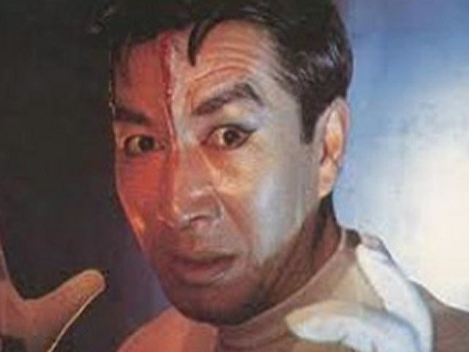 Cold War (2012) online watch www.megamov24.com