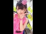 20110924 SAYUMI_MICHISIGE