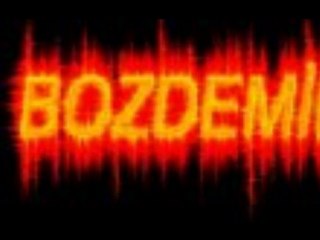 kaliteses.com uslu-bela byn_uslu-bela