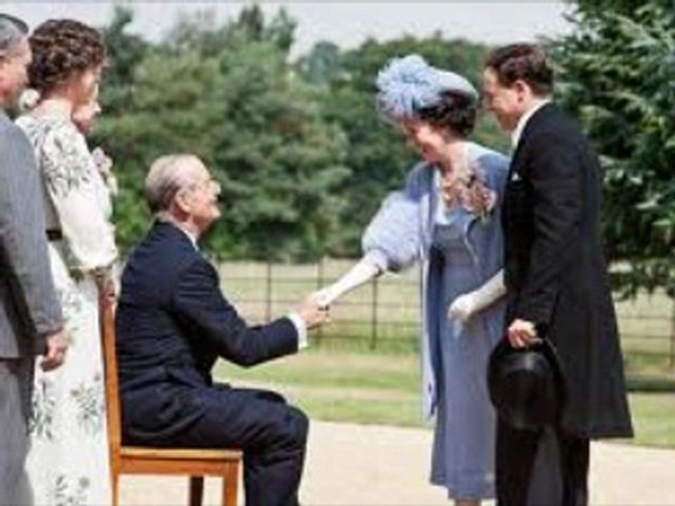 Hyde Park on Hudson 2012 online watch www.megamov24.com