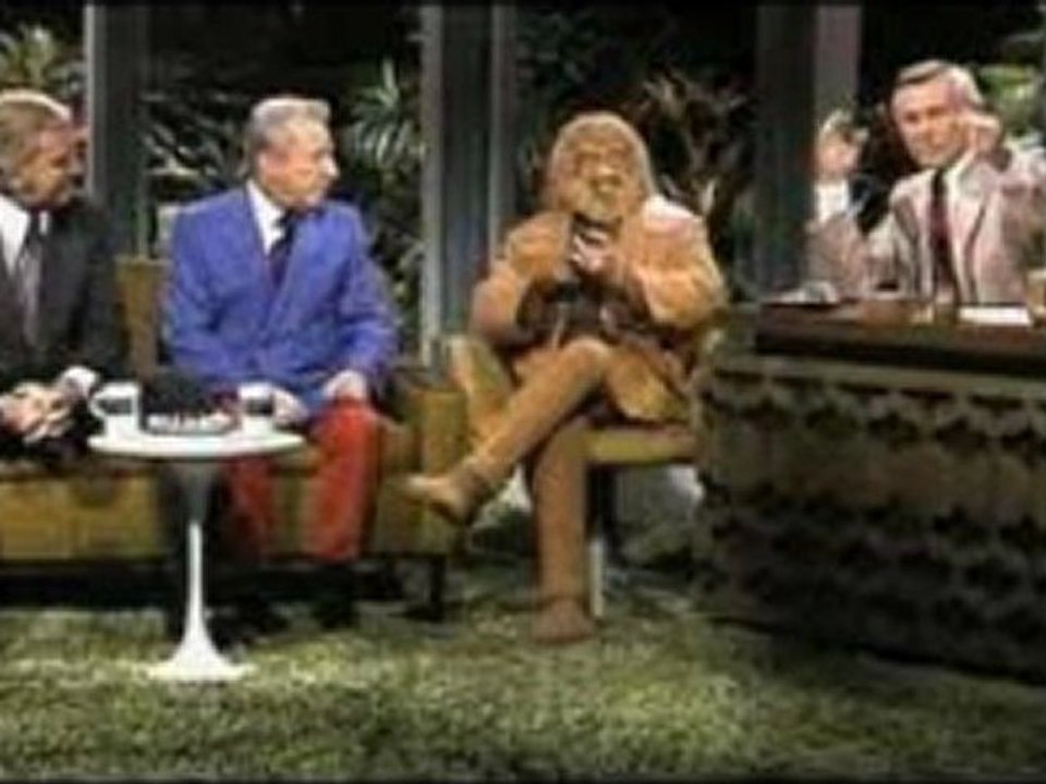 Paul Williams Still Alive 2011 online watch www.megamov24.com