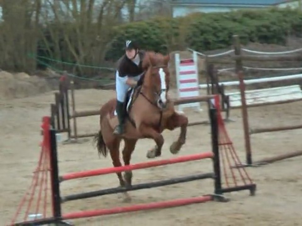 QUENTIN A VERT LE PETIT