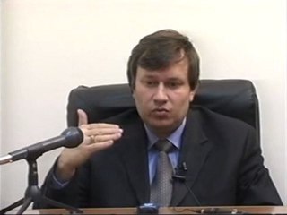 103 Семинар. Учение о Боге. Организация Действия_24_04_2004 г._xvid
