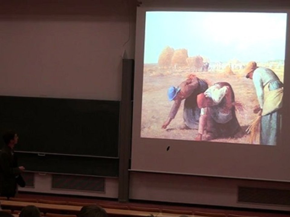 Peak Oil Münster (Teil 2/2): 1. Das Schwarze Gold – eine Biographie: Herkunft, Lagerstätten, Förderung, Nutzung (Teil 2)