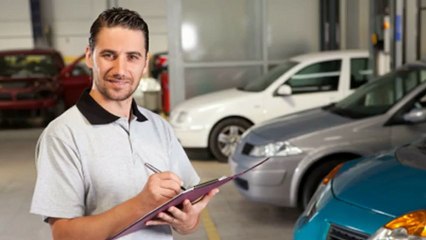 Wheel Alignment: a vital component in car routine service
