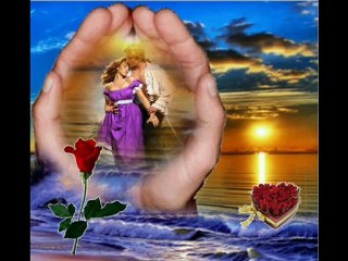 Tifa & Makadam - Evo Ima Godina