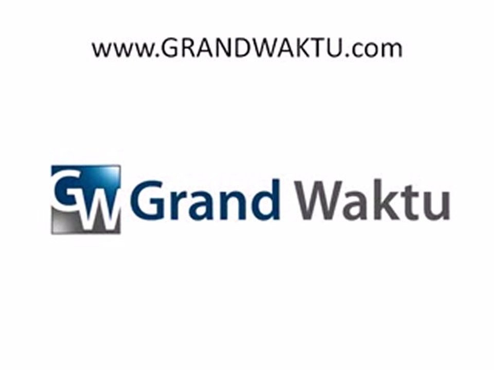 Invest in Bangladesh - Management of Distribution Channels