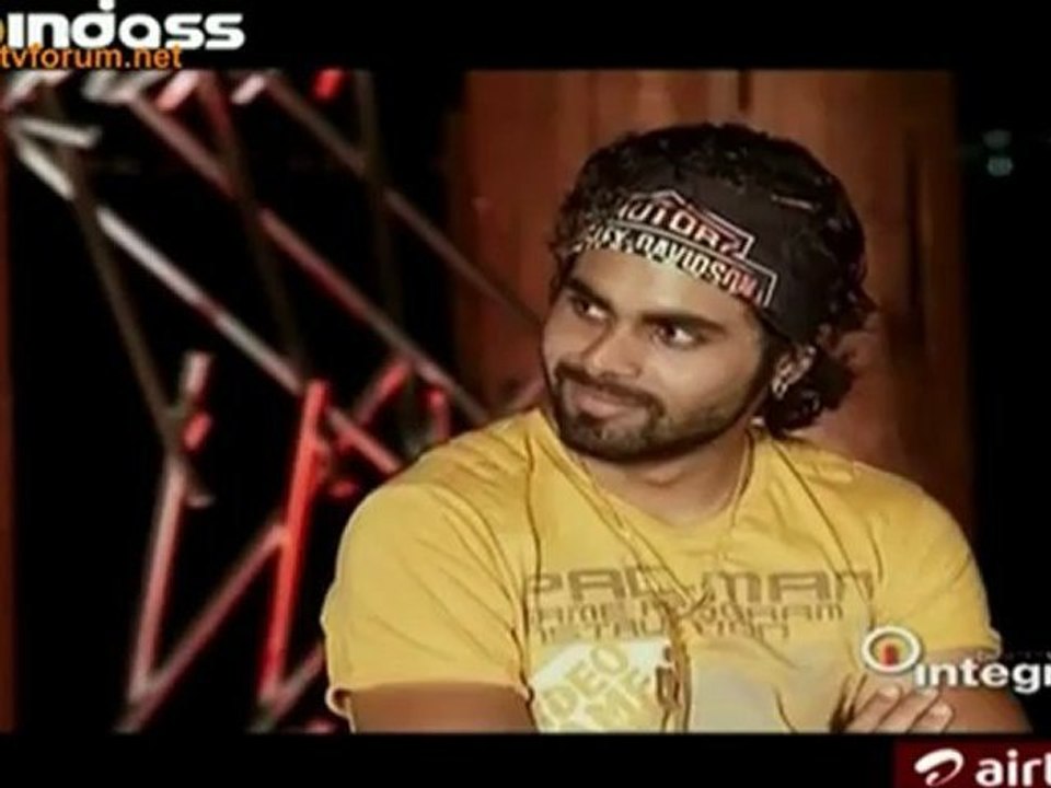 Superdude 10th November 2012 Video Watch Online pt3