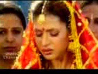 tugh may oor tery yad main bas farq hai itna