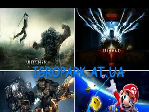 Тайны Города N скачать бесплатные игры