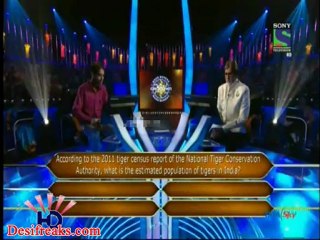 K B C 10 nov2012-pt1