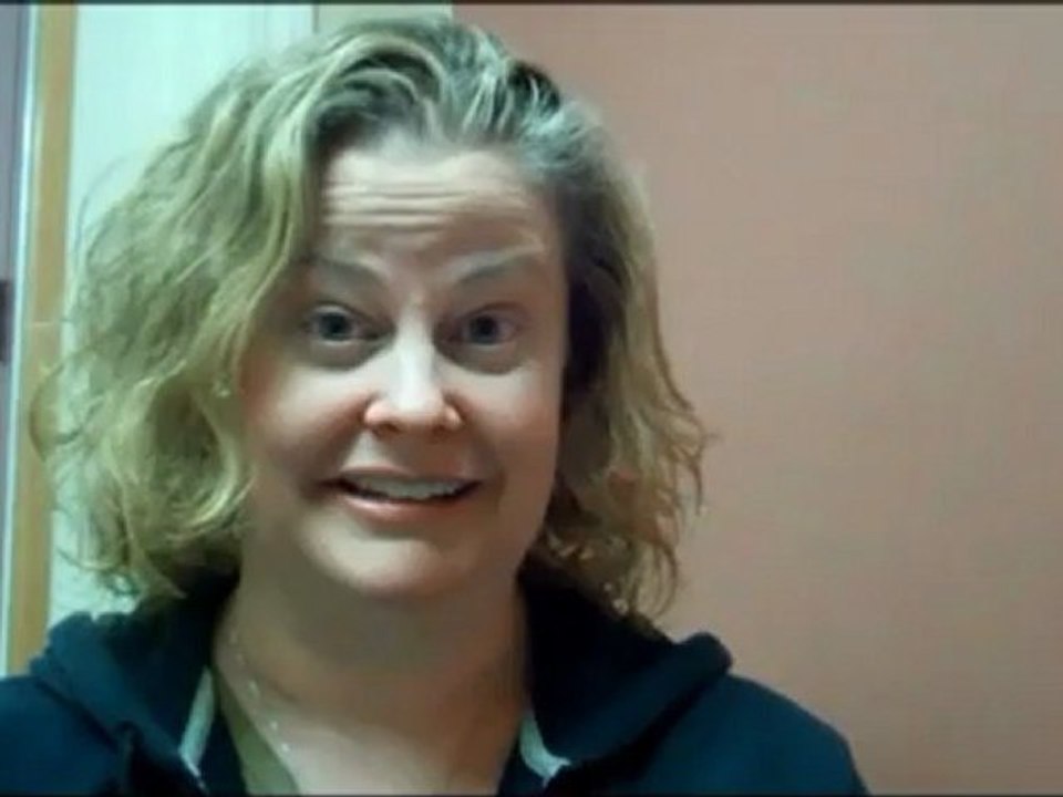 I lose weight fast at the Weight Loss Center of Tulsa