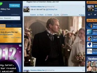 Best Twitter Apps
