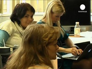 Radio Liberty ends Russia broadcasts