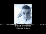 www.SesLiTaraftar.Com-Yusuf Tomakin-Ölümüne Seninim 2012-www.SesLiNispet.Com