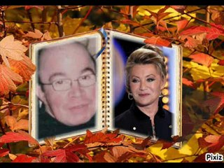 Notre petit rayon soleil