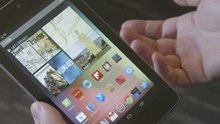 Nexus 7 review by verge (phonemart.pk)