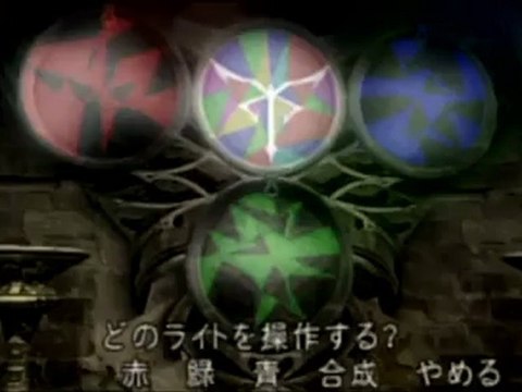 [SUPERPLAY] Resident Evil 4 Speed Run No Save 3/18