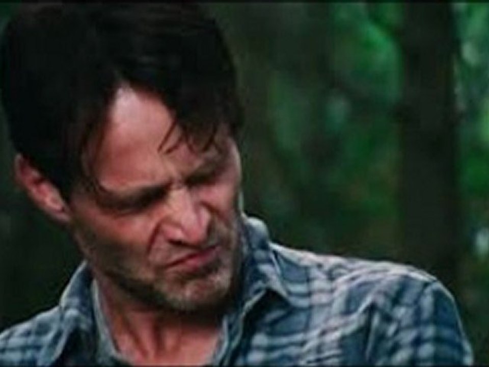 The Barrens (2012) online watch www.megamov24.com