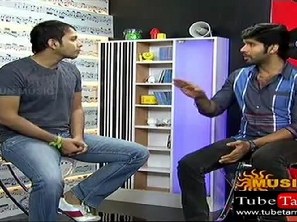 karthik0sunspecial