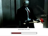 PC [VOSTFR] - Hitman 2: Silent Assassin - 10 Basement Killing