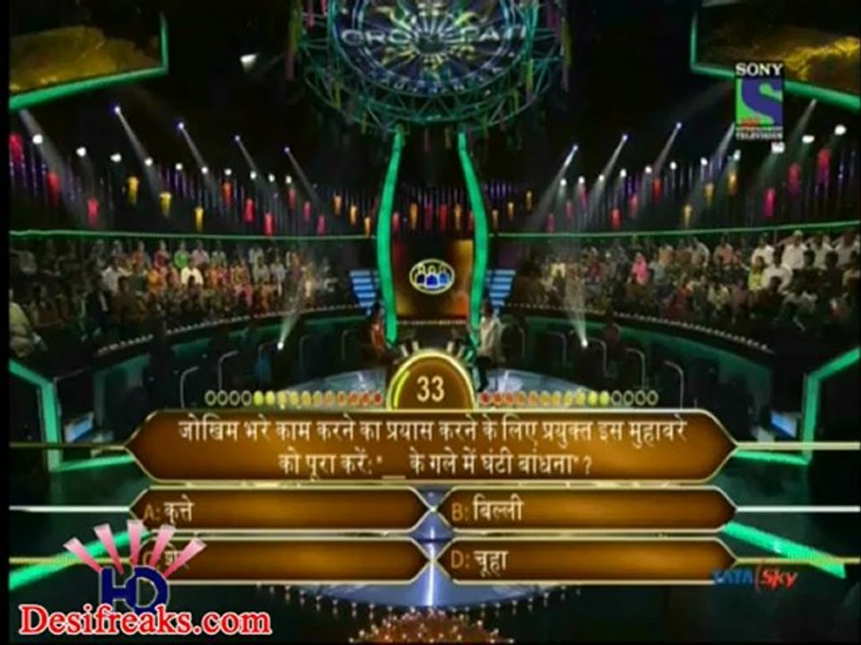 K B C 10 nov2012-pt5