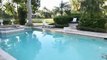 Homes for sale, Delray Beach, Florida 33446 Claude Champagne