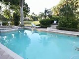 Homes for sale, Delray Beach, Florida 33446 Claude Champagne