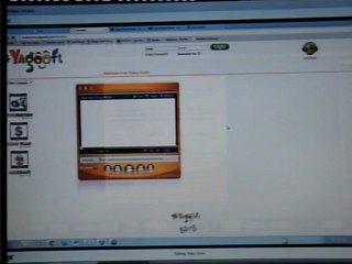 Yagooft UK Webinar 13th October 2012 - PT 2