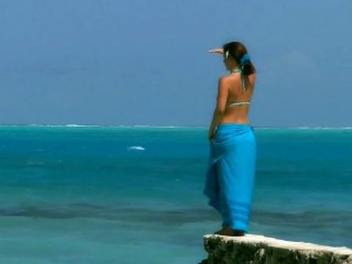 Alex de la Orastie - Janes Inglish Tiganco