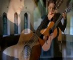 Guitare classique - Tatyana Ryzhkova - Capricho Arabe  - F. Tarrega -