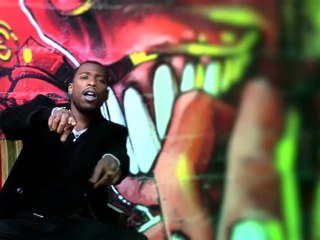 Anti sheitan"C'est la Merde"