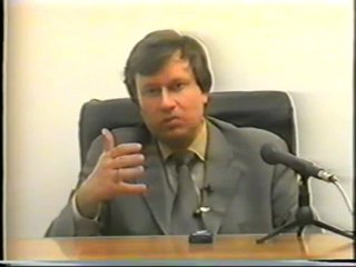 105_Учение о Боге. Управление Личными Задачами  06_07_05_2004_xvid