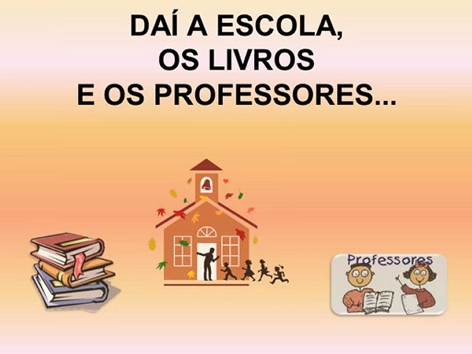 Informática - Parte 3 - Grande mal - preguiça e superficialidade