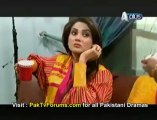 Love Life Aur Lahore by Aplus - Episode 356 - Part 3/3